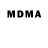 Марки N-bome 1,8мг Ida Gutjar