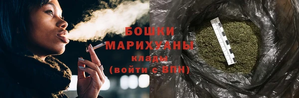 гидра Дмитриев