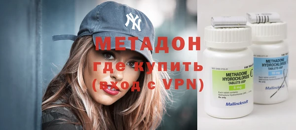 гашик Дмитров