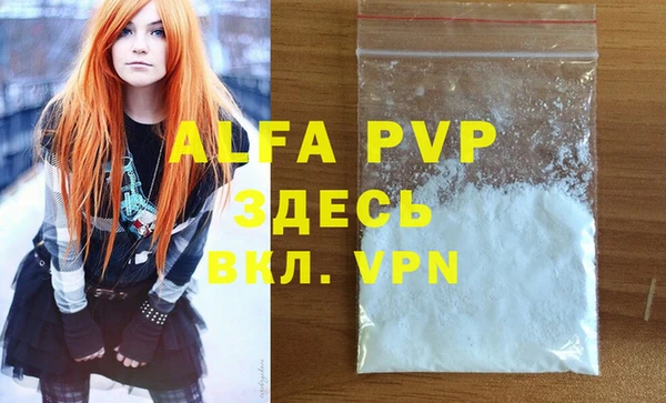 гидра Дмитриев