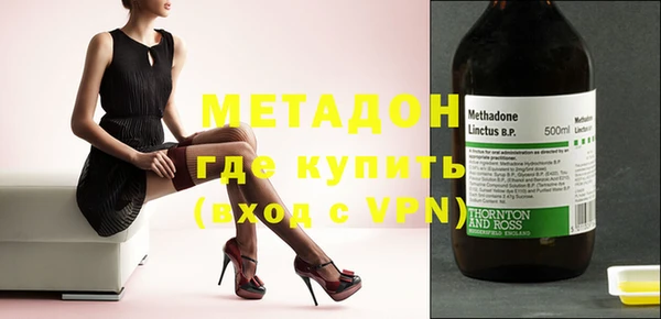 гашик Дмитров