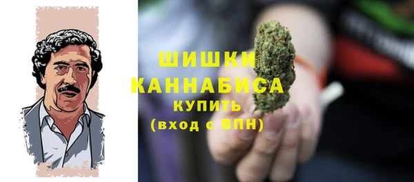 гидра Дмитриев