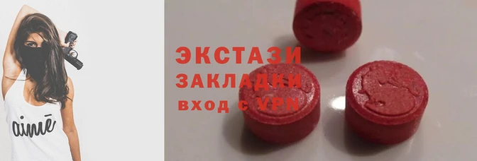 гашик Дмитров
