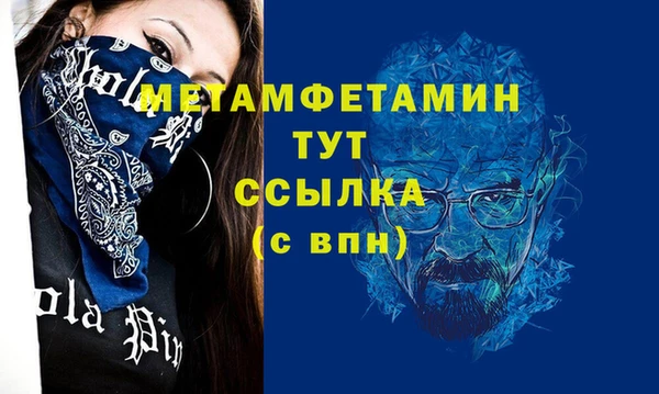 гашик Дмитров