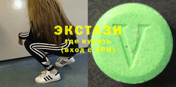 гашик Дмитров
