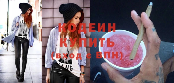 гидра Дмитриев