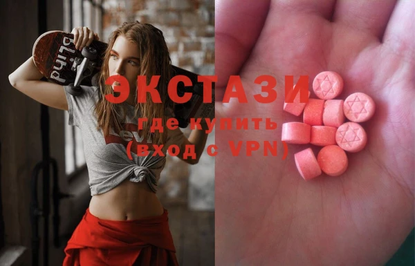 гашик Дмитров